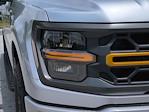 2025 Ford F-150 SuperCrew Cab 4x4 Pickup for sale #25T1271 - photo 3
