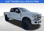 2020 Ford F-250 Crew Cab 4WD Pickup for sale #25T1271A - photo 1