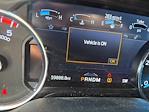 2020 Ford F-250 Crew Cab 4WD Pickup for sale #25T1271A - photo 3
