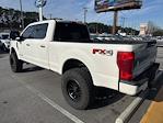 2020 Ford F-250 Crew Cab 4WD Pickup for sale #25T1271A - photo 4