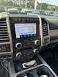 2020 Ford F-250 Crew Cab 4WD Pickup for sale #25T1271A - photo 5