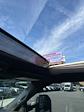 2020 Ford F-250 Crew Cab 4WD Pickup for sale #25T1271A - photo 6