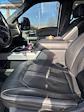2020 Ford F-250 Crew Cab 4WD Pickup for sale #25T1271A - photo 7