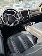 2020 Ford F-250 Crew Cab 4WD Pickup for sale #25T1271A - photo 8