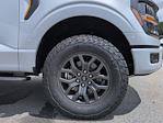 2025 Ford F-150 SuperCrew Cab 4x4 Pickup for sale #25T1272 - photo 5