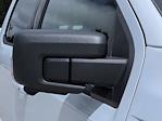 2025 Ford F-150 SuperCrew Cab 4x4 Pickup for sale #25T1272 - photo 7