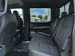 2025 Ford F-150 SuperCrew Cab 4x4 Pickup for sale #25T1272 - photo 12