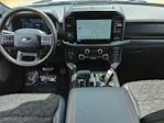 2025 Ford F-150 SuperCrew Cab 4x4 Pickup for sale #25T1272 - photo 14