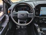 2025 Ford F-150 SuperCrew Cab 4x4 Pickup for sale #25T1272 - photo 16