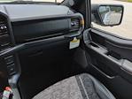 2025 Ford F-150 SuperCrew Cab 4x4 Pickup for sale #25T1272 - photo 17