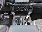 2025 Ford F-150 SuperCrew Cab 4x4 Pickup for sale #25T1272 - photo 19