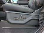 2025 Ford F-150 SuperCrew Cab 4x4 Pickup for sale #25T1272 - photo 20