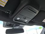 2025 Ford F-150 SuperCrew Cab 4x4 Pickup for sale #25T1272 - photo 21