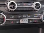 2025 Ford F-150 SuperCrew Cab 4x4 Pickup for sale #25T1272 - photo 25