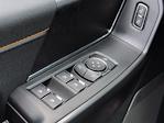 2025 Ford F-150 SuperCrew Cab 4x4 Pickup for sale #25T1272 - photo 26