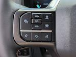 2025 Ford F-150 SuperCrew Cab 4x4 Pickup for sale #25T1272 - photo 27