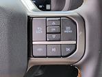 2025 Ford F-150 SuperCrew Cab 4x4 Pickup for sale #25T1272 - photo 28