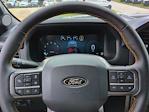 2025 Ford F-150 SuperCrew Cab 4x4 Pickup for sale #25T1272 - photo 29