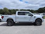 2025 Ford F-150 SuperCrew Cab 4x4 Pickup for sale #25T1272 - photo 6