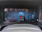 2025 Ford F-150 SuperCrew Cab 4x4 Pickup for sale #25T1272 - photo 30