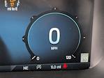 2025 Ford F-150 SuperCrew Cab 4x4 Pickup for sale #25T1272 - photo 31