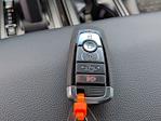 2025 Ford F-150 SuperCrew Cab 4x4 Pickup for sale #25T1272 - photo 33