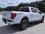 2025 Ford F-150 SuperCrew Cab 4x4 Pickup for sale #25T1272 - photo 2