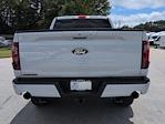 2025 Ford F-150 SuperCrew Cab 4x4 Pickup for sale #25T1272 - photo 9