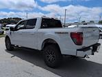 2025 Ford F-150 SuperCrew Cab 4x4 Pickup for sale #25T1272 - photo 11
