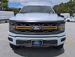 2025 Ford F-150 SuperCrew Cab 4x4 Pickup for sale #25T1272 - photo 15