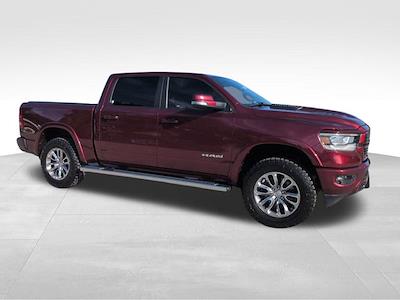 2022 Ram 1500 Crew Cab RWD Pickup for sale #25T1272B - photo 1