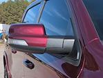 Used 2022 Ram 1500 Laramie Crew Cab for sale #25T1272B - photo 12