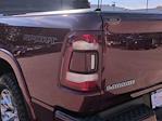 Used 2022 Ram 1500 Laramie Crew Cab for sale #25T1272B - photo 13