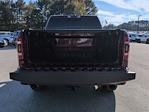Used 2022 Ram 1500 Laramie Crew Cab for sale #25T1272B - photo 14