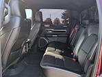 Used 2022 Ram 1500 Laramie Crew Cab for sale #25T1272B - photo 15