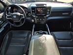 Used 2022 Ram 1500 Laramie Crew Cab for sale #25T1272B - photo 16