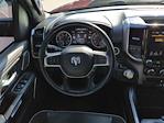 Used 2022 Ram 1500 Laramie Crew Cab for sale #25T1272B - photo 17