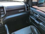Used 2022 Ram 1500 Laramie Crew Cab for sale #25T1272B - photo 18