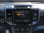 Used 2022 Ram 1500 Laramie Crew Cab for sale #25T1272B - photo 19