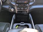 Used 2022 Ram 1500 Laramie Crew Cab for sale #25T1272B - photo 20