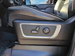 Used 2022 Ram 1500 Laramie Crew Cab for sale #25T1272B - photo 21