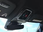 Used 2022 Ram 1500 Laramie Crew Cab for sale #25T1272B - photo 22
