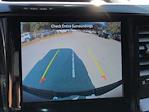 Used 2022 Ram 1500 Laramie Crew Cab for sale #25T1272B - photo 23
