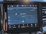 Used 2022 Ram 1500 Laramie Crew Cab for sale #25T1272B - photo 24