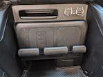 Used 2022 Ram 1500 Laramie Crew Cab for sale #25T1272B - photo 25