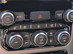 Used 2022 Ram 1500 Laramie Crew Cab for sale #25T1272B - photo 26