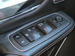 Used 2022 Ram 1500 Laramie Crew Cab for sale #25T1272B - photo 27