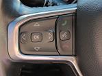Used 2022 Ram 1500 Laramie Crew Cab for sale #25T1272B - photo 28