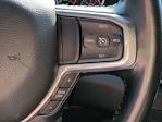 Used 2022 Ram 1500 Laramie Crew Cab for sale #25T1272B - photo 29