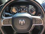 Used 2022 Ram 1500 Laramie Crew Cab for sale #25T1272B - photo 30